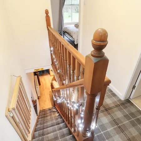 Ramshead Holiday home Penrith