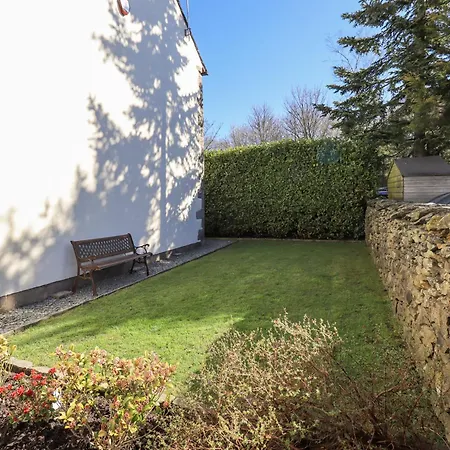 Holiday home Ramshead Penrith
